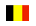 Benelux PCN