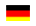 Deutsch PCN