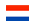 Benelux PCN