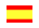 Espana PCN