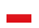 PCN Polska
