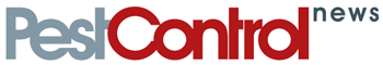 Pest Control News