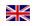 United Kingdom PCN