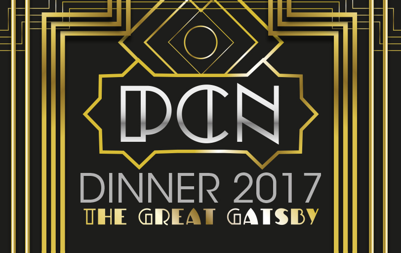 2017 The Dinner 2017 The Dinner