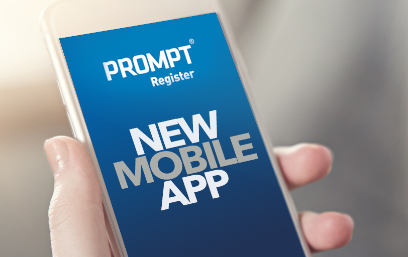 PROMPT app fit for the future | Pest Control News